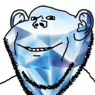 WorldOfSoy