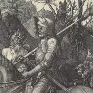 Hunnenschlachter