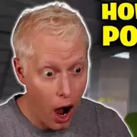KarlJobber
