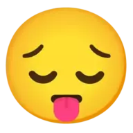 fontina
