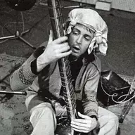 Macca