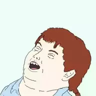 b0t