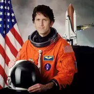 Gabe Howell