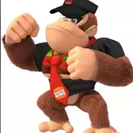 Burger Kong