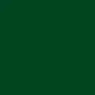 6_plhmbpk