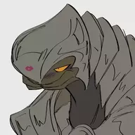 Arbiter