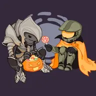 Arbiter