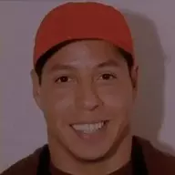bigsneedkaraokegod