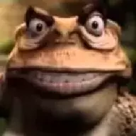 Bogan