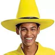 ManInTheYellowHat