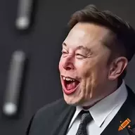 NoleKsum