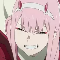 sworddogmist