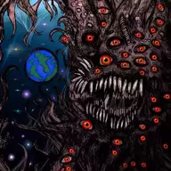 BlindIdiotGod