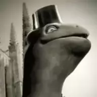 Cock Mangler