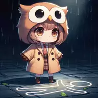 iDnTtSTLgW