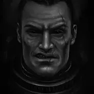 Sevatarion