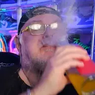 fat autist