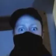 John Paul