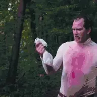KRAINOS