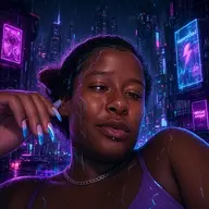 NiggerKing22