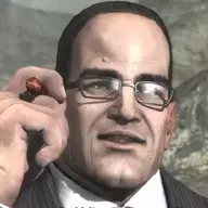 StArmstrong