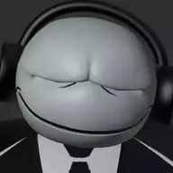 datsactuallymojo