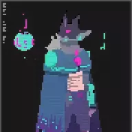 LucidDrifter