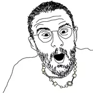 Bassaker