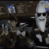 moonman2004
