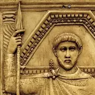Stilicho