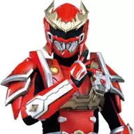 JustiriserX