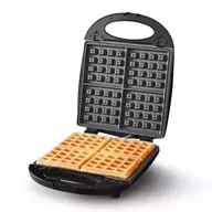 Waffle Iron
