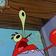 Moar Krabs