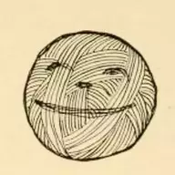 Wooley Ball