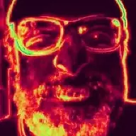 AndyWarskiIsFourThings