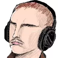pixelatedsuicide