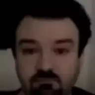 MayTheBurstbeWithYou