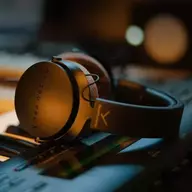 Beyerdynamic DT 700 Pro X