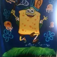 Sandwich Boy