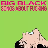 Big Black
