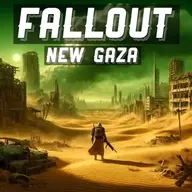 Fallout Fan