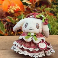 JoyfulSaturn
