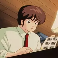 Godai Yuusaku