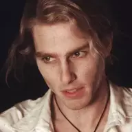 Laputa