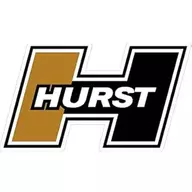 Hurst