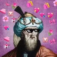 Slutty Josephus