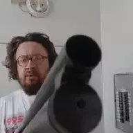 Superior Colliculus