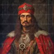 Dragniv