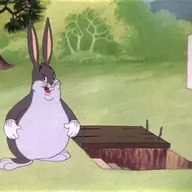 bigchungusattack