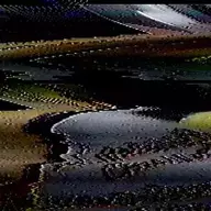 Requiem for a Ween